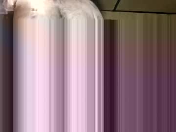 Donewaitin Chaturbate profile image