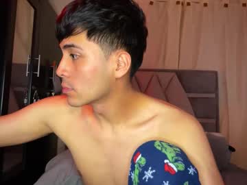Profile of johanes20