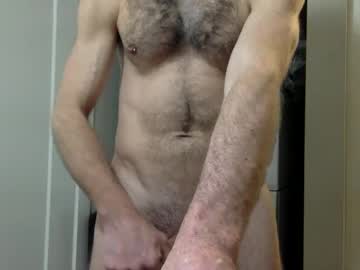 Mowby1 Chaturbate profile image