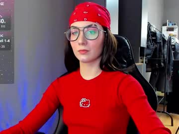 Profile of agressiwe