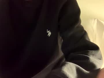 Cmartin77 Chaturbate profile image