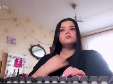 Profile of elizamoon__