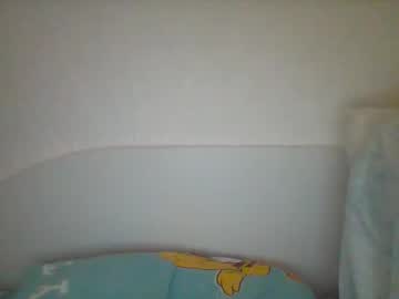Profile of horny202424