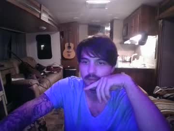 Knetts514 Chaturbate profile image
