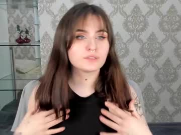Profile of jane_latour_