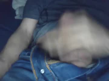 Kyle2watch380035 Chaturbate profile image