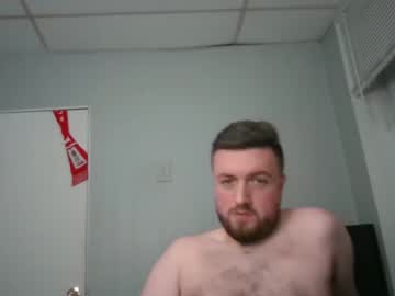 Pavoo126 Chaturbate profile image