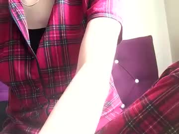 Peri3423 Chaturbate profile image