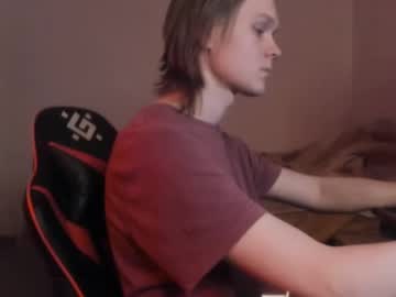 Profile of shy_nny
