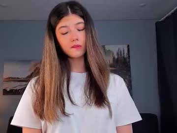 Profile of angelic_touch