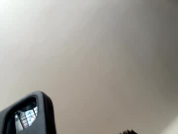 Bruniooo Chaturbate profile image