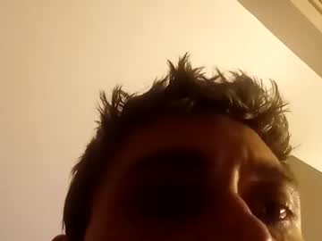 Hungbootieboy Chaturbate profile image