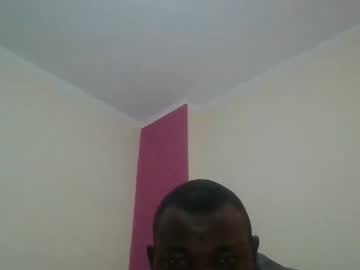 Skhot146 Chaturbate profile image