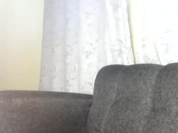 Smiley_Boo Chaturbate profile image