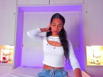 Profile of anaacollins_