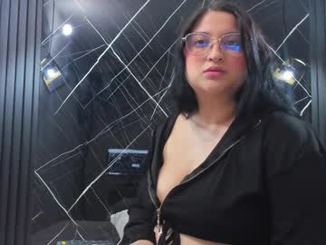 Profile of cherrydoll1