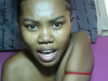 Comptechatsweet Chaturbate profile image