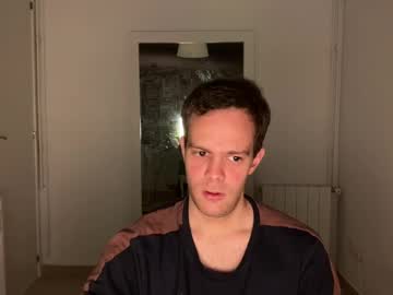 Elinternautaxd Chaturbate profile image