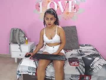 Profile of nahomy_aislant