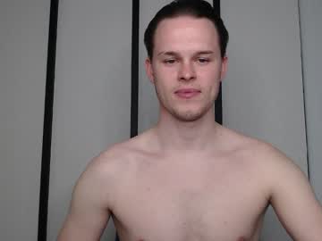 Profile of tomm_fleckk