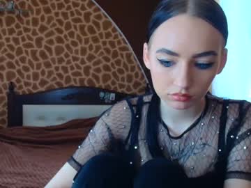 Profile of adelya_gilbert
