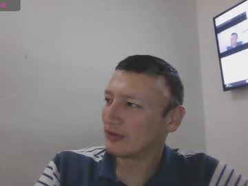 Capacitacionavanza Chaturbate profile image