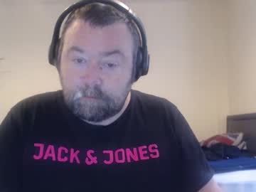 Profile of lovesuckingcock7221