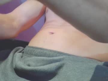 Maxxoux69 Chaturbate profile image