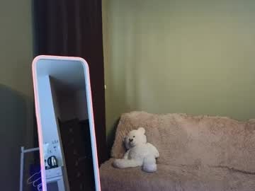 Profile of melissa_yuppy