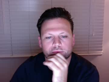 Mtallone Chaturbate profile image