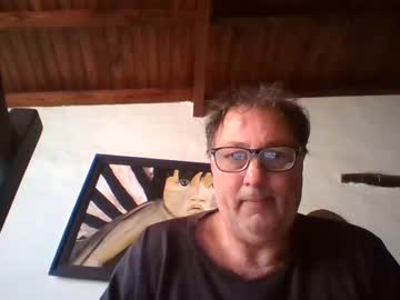 Nndb2018 Chaturbate profile image