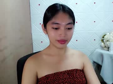Pepsi_Danicex