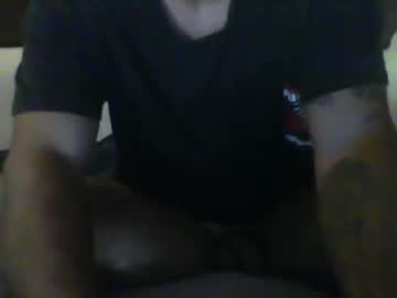 Ricardodbigcock
