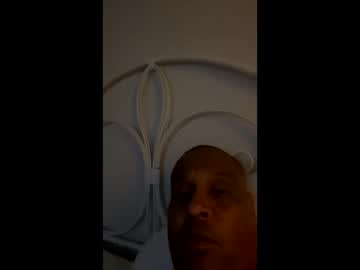 Cockspitting Chaturbate profile image