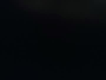 Profile of djxtc420