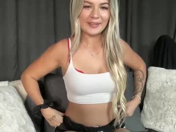 Profile of kyliejohnsonn