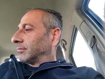 Profile of nymen77