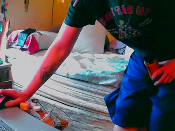 Profile of pandabubblez9186