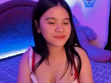 Profile of submissive_thea