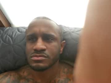 Coreaga21 Chaturbate profile image