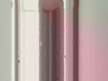 Cracboumhuuee35 Chaturbate profile image