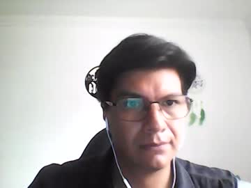 Sergii8988 Chaturbate profile image