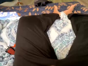 Zkber20 Chaturbate profile image
