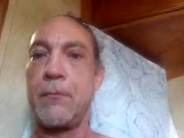 Fasfuk Chaturbate profile image