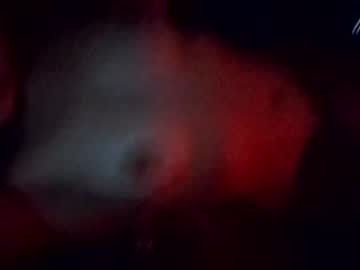 Jessisexxiianalbest Chaturbate profile image