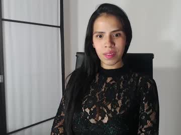 Profile of sofiadivine0