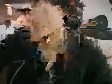 Profile of sweetttv