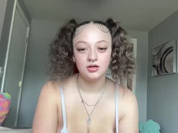 Profile of misscognacwoods