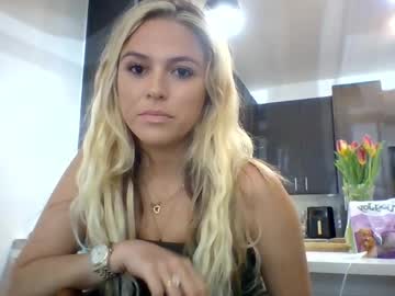 Profile of skyelynnxo
