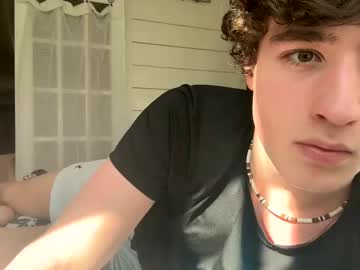 Profile of roger_able